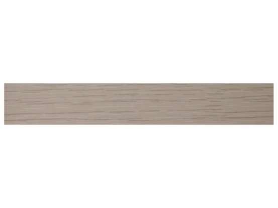 DC PVC edge banding 21/1 mm Atlanta Oak/Light Chamonix Oak CL309N02/0027 SwissPan, 5355 KronoSpan
