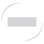 PVC Cool Grey 0191 SU