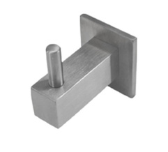 Hook HK-STR SS Steel