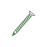 Саморезы специализированные