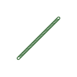 Шпильки и Гайки