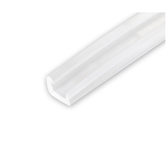 Strip sealant for frame profile D1, D4, D11 DC