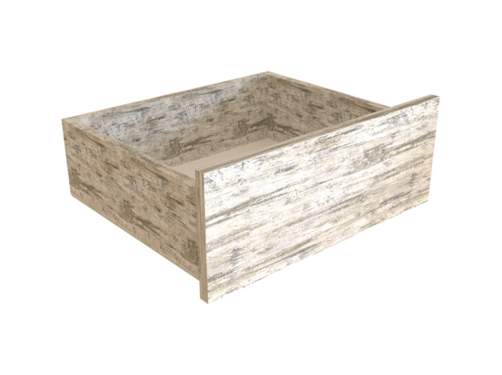 Ящик TINA Кантри